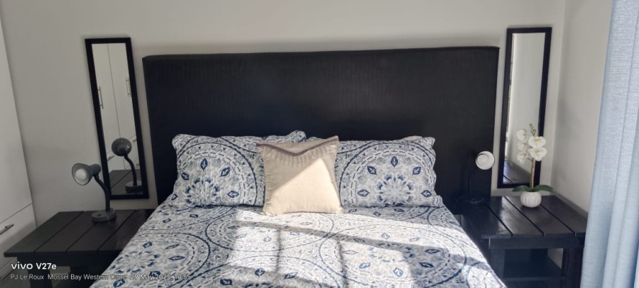 2 Bedroom Property for Sale in Dana Bay Western Cape